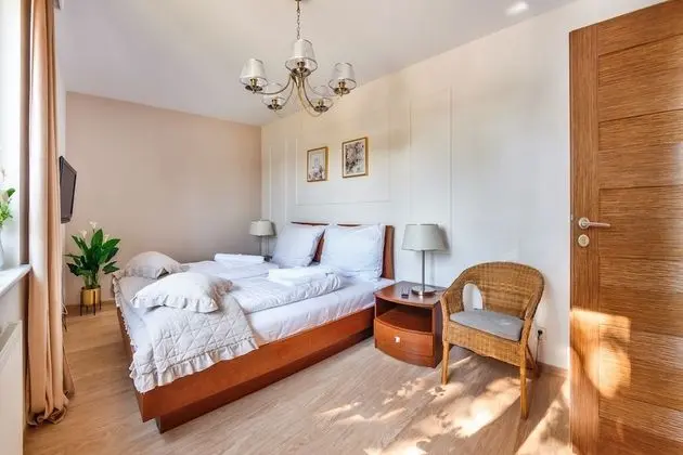 Apart Daire, Balkon (37)