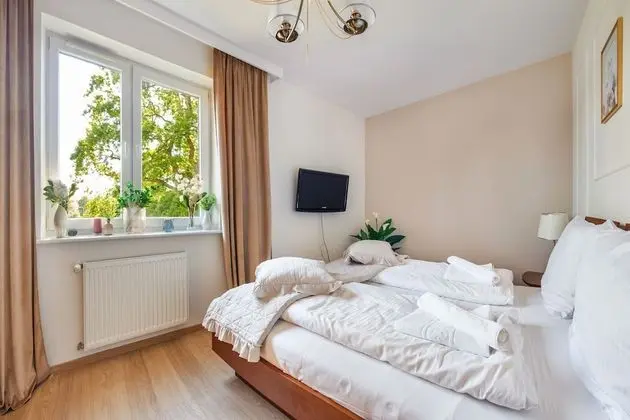 Apart Daire, Balkon (37)