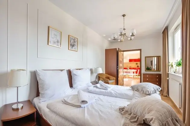 Apart Daire, Balkon (37)