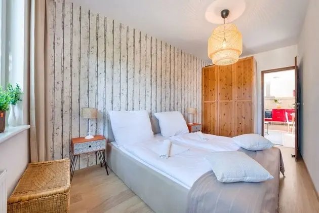 Apart Daire, Balkon (37)