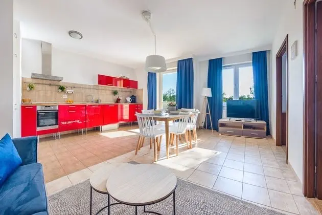 Apart Daire, Balkon (37)