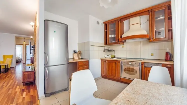 Apart Daire (17)