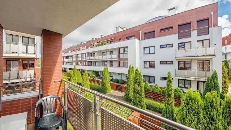 Apart Daire (17)