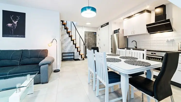 Apart Daire (28)