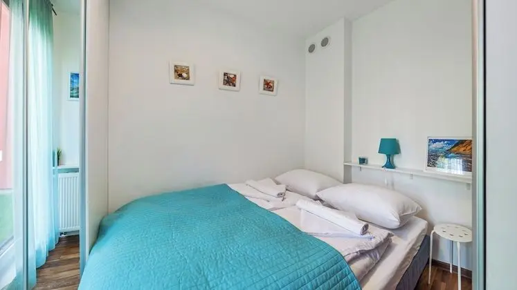 Apart Daire (18a/2)