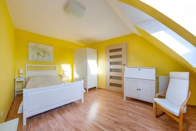 Apart Daire (39)