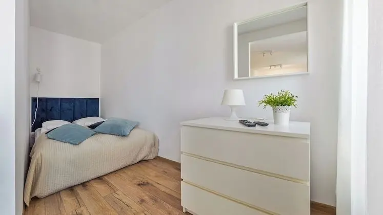 Stüdyo Süit (18a/12)
