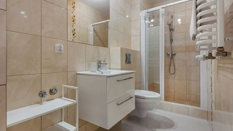 Stüdyo Süit (18a/12)