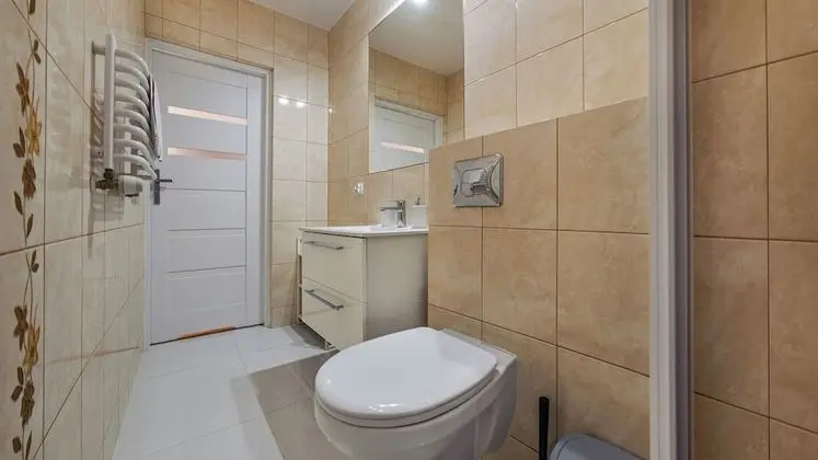 Stüdyo Süit (18a/12)