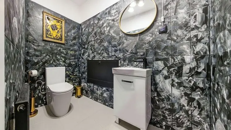 Banyo