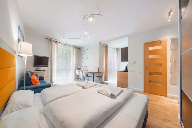 Stüdyo (20, Bałycka 11)