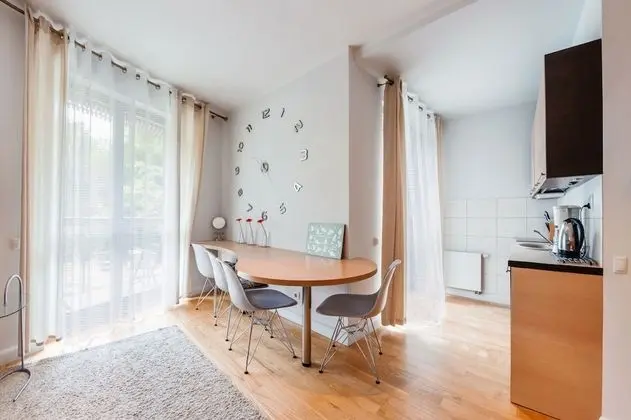 Stüdyo (20, Bałycka 11)