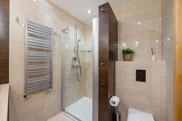 Stüdyo (20, Bałycka 11)