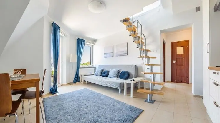 Apart Daire (3A/10)