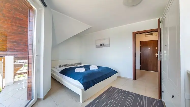 Apart Daire (3A/10)