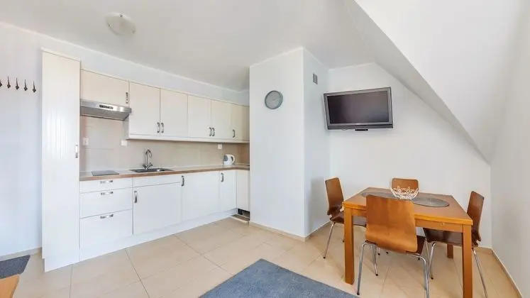 Apart Daire (3A/10)