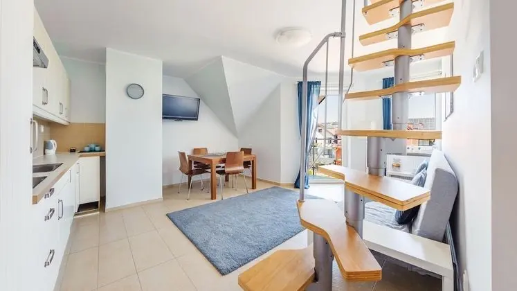 Apart Daire (3A/10)