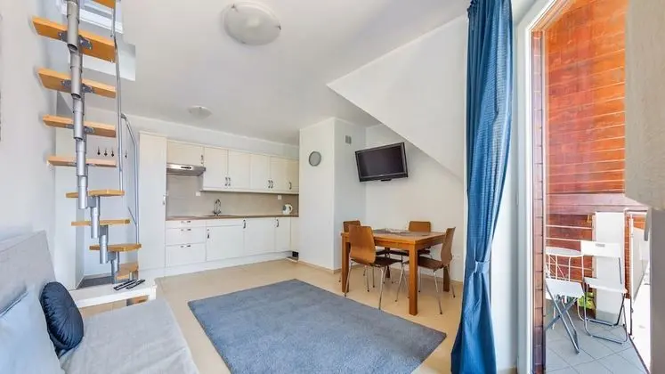 Apart Daire (3A/10)