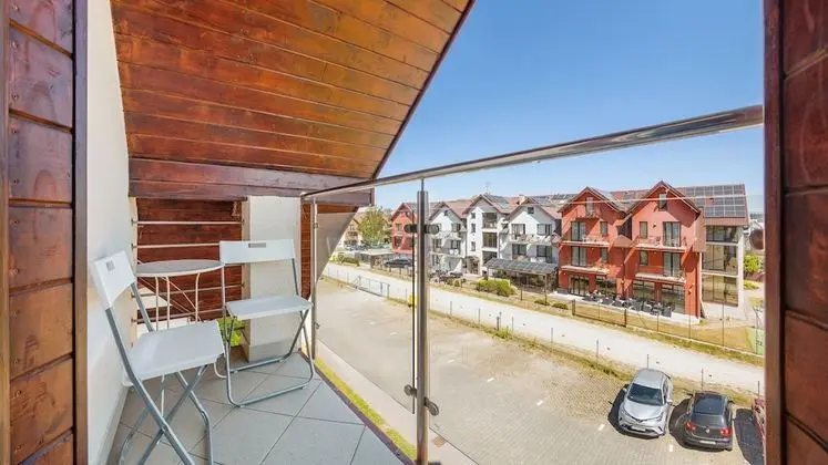 Apart Daire (3A/10)