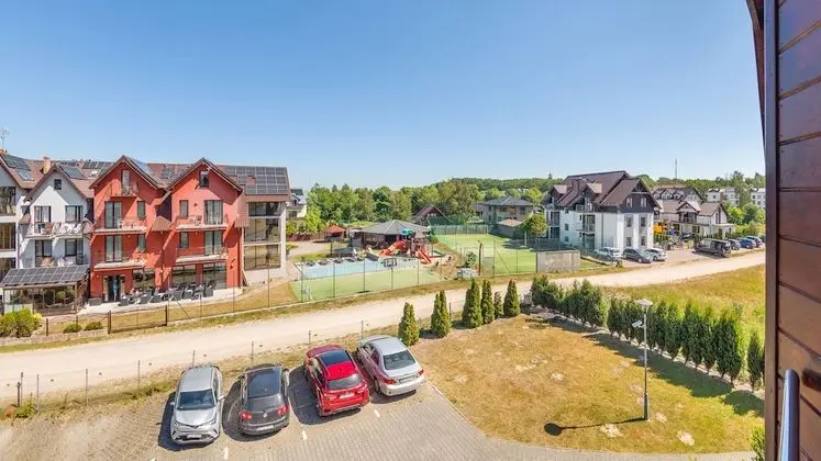 Apart Daire (3A/10)