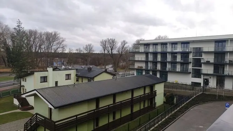 Apart Daire (4/39)