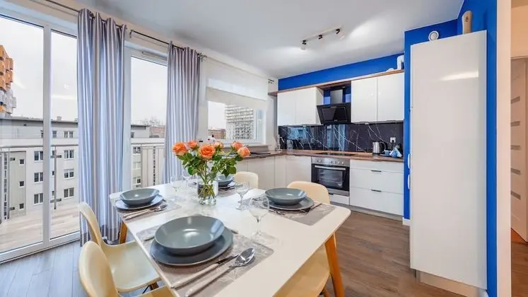 Apart Daire (24A/45)