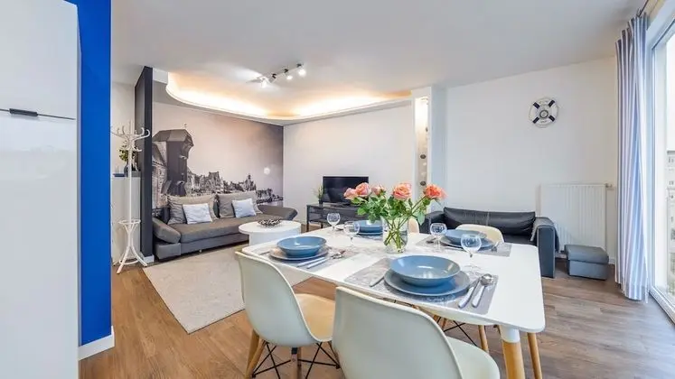 Apart Daire (24A/45)