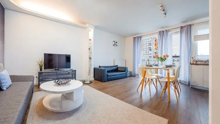 Apart Daire (24A/45)