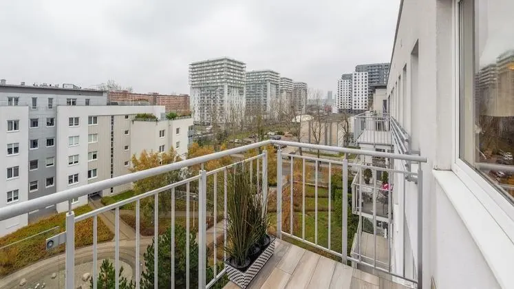 Apart Daire (24A/45)