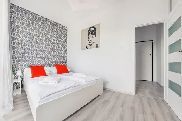 Apart Daire (96C/44)