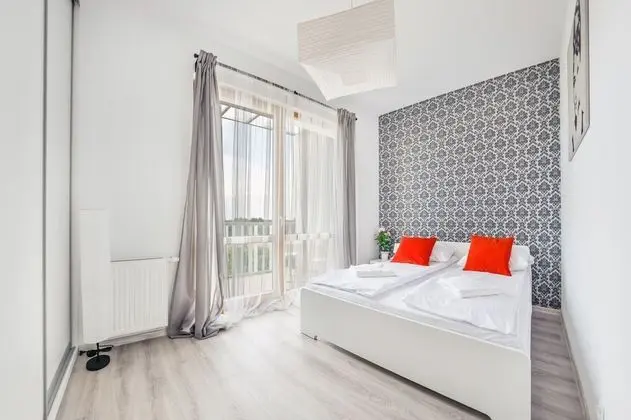 Apart Daire (96C/44)