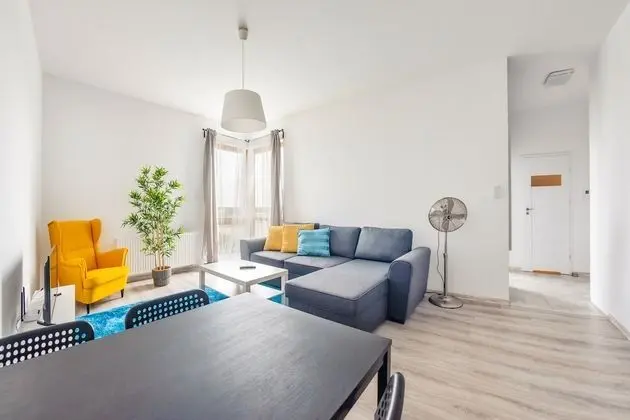 Apart Daire (96C/44)