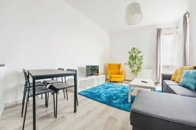 Apart Daire (96C/44)