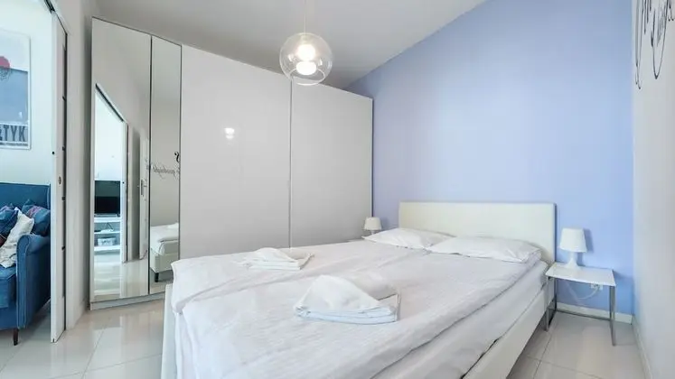 Apart Daire (96D/44)