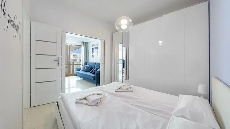 Apart Daire (96D/44)