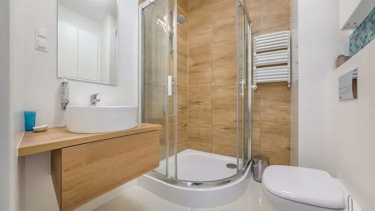 Apart Daire (96D/44)