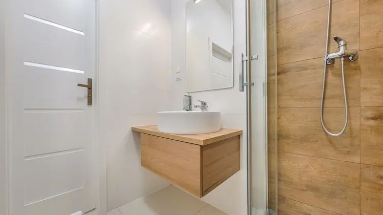 Apart Daire (96D/44)