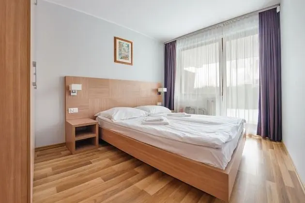 Apart Daire (B7)