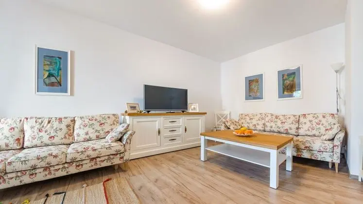 Apart Daire (308 B)