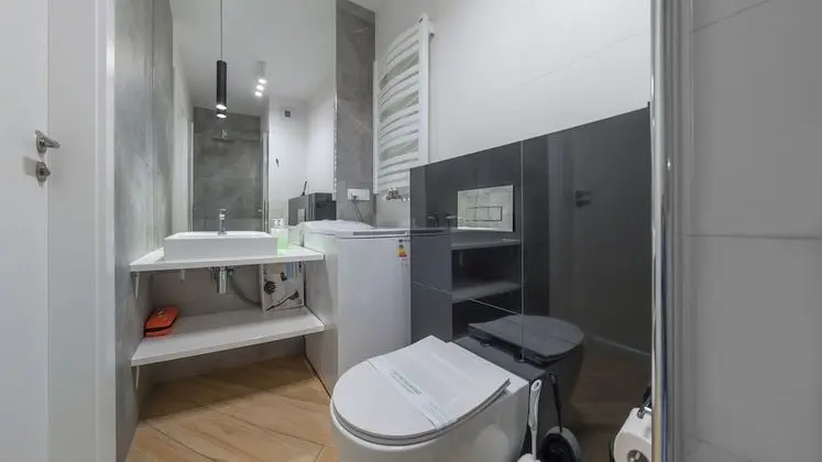 Banyo
