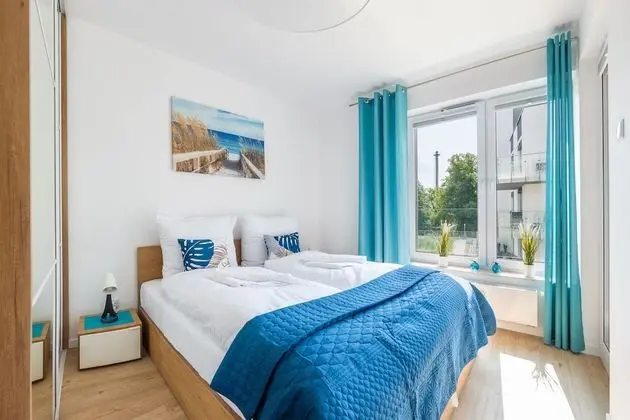 Apart Daire (D304)