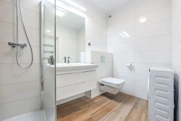Apart Daire (D304)