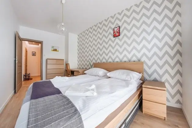 Apart Daire (9A/5)