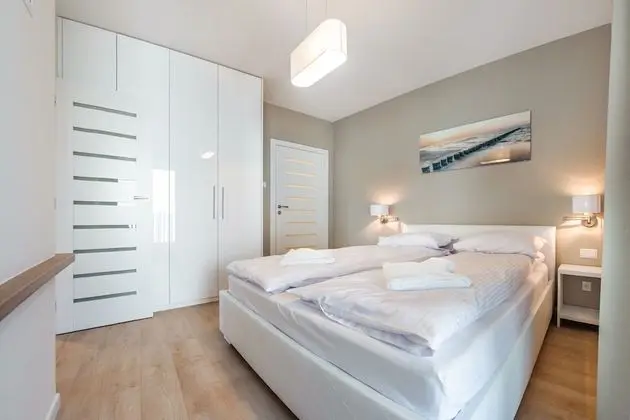 Apart Daire (9B/22)