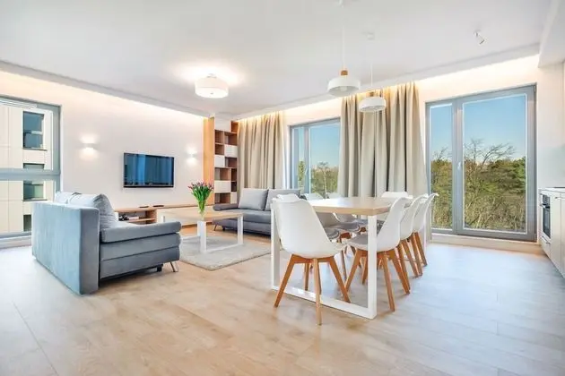 Apart Daire (9B/22)