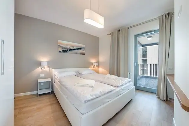 Apart Daire (9B/22)