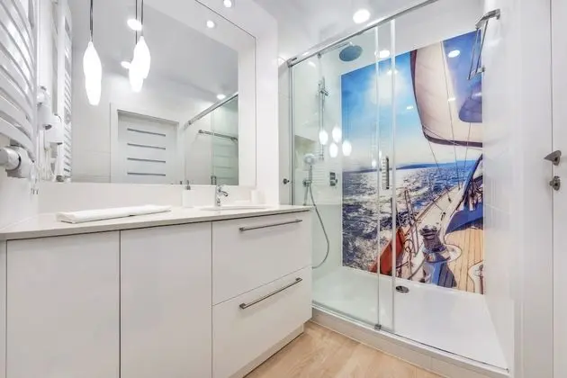 Apart Daire (9B/22)