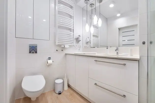 Apart Daire (9B/22)