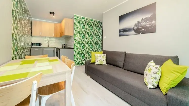 Apart Daire (3E/4)
