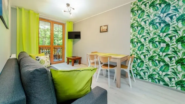 Apart Daire (3E/4)